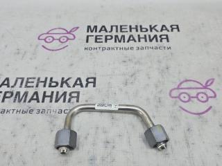трубка топливная Mercedes-Benz C-Класс W205/S205/C205 2014, 2.0 л., M 274.920, бензин, АКПП, белый, седан, задний привод, правый руль, A2740700132