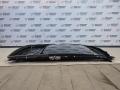 люк BMW X6 F16 2014, 3.0 л., N55 B30 A, бензин, АКПП, красный, правый руль, 54107382990, 7382990, 54107382981, 7382981, 7368101, 7331228 - фото №23