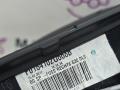 зеркало наружное правое BMW 5 серия G30/G31 G30 2017, 2.0 л., B47 D20 A, дизель, АКПП, black sapphire metallic (475), седан, задний привод, правый руль, 51167485260, 7485260, 51167422792, 7422792, 51167414652, 7414652 - фото №11