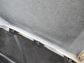 бампер задний BMW X5 F15 2014, 3.0 л., N57 D30 A, дизель, АКПП, mineralweiss metallic (a96), полный привод, правый руль, 51127384334, 7384334, 51127378571, 7378571, 21128054021, 8054021 - фото №67