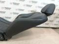 салон (комплект сидений) BMW 1 серия F20/F21 F20 2013, 3.0 л., N55 B30 A, бензин, АКПП, 300, u300 — alpinweiss iii, хетчбэк 5 дв., задний привод, правый руль - фото №58