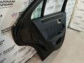 обшивка двери задняя левая Mercedes-Benz E-Класс W212/S212/C207/A207 W212 2012, 1.8 л., M 271.860, бензин, АКПП, 040 черный, седан, задний привод, правый руль, A2127300170 - фото №16