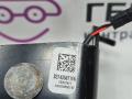 замок ремня безопасности BMW X1 F48 2016, 2.0 л., B47 C20 A, дизель, АКПП, alpinweiss 3 (300), передний привод, правый руль, 72117435671, 7435671 - фото №4
