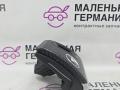 замок зажигания BMW X6 E71/E72 E71 2009, 3.0 л., N54 B30 A, бензин, серебро, правый руль, 61316967675, 9177974, 6967675 - фото №6