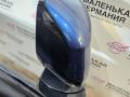 дверь передняя левая BMW X3 G01 2019, 2.0 л., B48B20C, бензин, АКПП, c1m phytonic-blau metallic, внедорожник 5 дв., полный привод, 41007465527, 7465527, 41002459940, 2459940 - фото №53