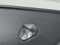 зеркало наружное правое Mercedes-Benz C-Класс W204 [рестайлинг] W204.048 2012, 1.8 л., M 271.860, бензин, АКПП, 149 белый, седан, задний привод, правый руль, A2048107493, A3160442, A3160412, A2128100864 - фото №9