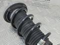 амортизатор задний BMW 5 серия G30/G31 G30 2017, 2.0 л., B47 D20 A, дизель, АКПП, black sapphire metallic (475), седан, задний привод, правый руль, 33526866617, 6866617 - фото №3