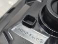 комплект для запуска (заводки) авто Mercedes-Benz C-Класс W205/S205/C205 W205.042 2014, 2.0 л., M 274.920, бензин, АКПП, 755 серый, седан, задний привод, правый руль, A2749000800, A0002704452, A2059006713 - фото №27