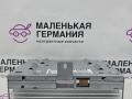 усилитель музыкальный BMW 6 серия F06/F12/F13 2012, 4.4 л., N63 B44 B, бензин, АКПП, alpinweiss 3 (300), хетчбэк 5 дв., задний привод, правый руль, 9275734, 65129313044, 9313044, 65129312596, 9312596, 2421259, 65129275734 - фото №8