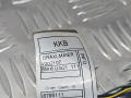 проводка датчиков парковки BMW X3 G01 2019, 2.0 л., B48B20C, бензин, АКПП, c1m phytonic-blau metallic, внедорожник 5 дв., полный привод, 8795109, 8795111, 61128795111 - фото №7