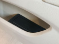 дверь задняя левая BMW 6 серия F06/F12/F13 2012, 4.4 л., N63 B44 B, бензин, АКПП, alpinweiss 3 (300), хетчбэк 5 дв., задний привод, правый руль, 41527294993, 7294993 - фото №13