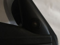 дверь передняя левая BMW Z4 E85 2004, 3.0 л., M54 B30 (306S3), бензин, робот, titansilber metallic (354), кабриолет, 41517201637, 7201637 - фото №13