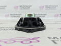 динамик торпедо BMW X6 F16 2014, 3.0 л., N55 B30 A, бензин, АКПП, красный, правый руль, 65139295684, 9295684 - фото №6