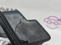заглушка BMW 6 серия F06/F12/F13 2012, 4.4 л., N63 B44 B, бензин, АКПП, alpinweiss 3 (300), хетчбэк 5 дв., задний привод, правый руль, 64316987610, 6987610 - фото №7