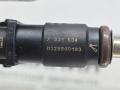 форсунка BMW 7 серия F01/F02 [рестайлинг] F02 2013, 3.0 л., N52 B30 AF, бензин, АКПП, седан, задний привод, правый руль, 7542541, 13537542541, 7531634, 13537531634, 7542070 - фото №18