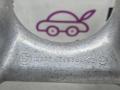 кронштейн КПП BMW 3 серия E90/E91/E92/E93 (2004 - 2010), 2.0 л., N46 B20 B, бензин, АКПП, 22316771219, 22326760302, 6760302 - фото №8