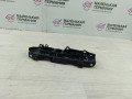 накладка блока управления стеклоподъемниками BMW X3 G01 2019, 2.0 л., B46 B20 B, бензин, АКПП, белый alpinweiss 3 (300), задний привод, 7419359 - фото №7