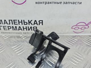 кронштейн (крепление) Mercedes-Benz C-Класс W204 [рестайлинг] W204.048 2012, 1.8 л., M 271.860, бензин, АКПП, 149 белый, седан, задний привод, правый руль, A2044210294