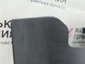 пластик BMW X1 F48 2017, 2.0 л., B48 A20 B, бензин, АКПП, alpinweiss 3 (300), полный привод, правый руль, 51437492599, 7492599, 51437492601, 7492601, 51437366855, 7366855 - фото №4