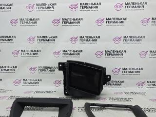 Проекция на лобовое стекло BMW X5 F15 2013, 3.0 л., N57 D30 A, дизель, АКПП, mineralweiss metallic (a96), внедорожник 5 дв., полный привод, правый руль, 51169218563, 9236820, 9287540, 62309321278, 9321278, 62309384374, 51459256100