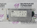 combox BMW X5 E70 [рестайлинг] 2011, 3.0 л., N55 B30 A, бензин, АКПП, белый, правый руль, 84109257160, 9257160, 84109248178, 84109232996, 9248178, 9232996 - фото №2
