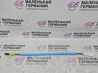 тросик внутренней ручки двери задней BMW X5 M F85 2016, 4.4 л., S63 B44 B, бензин, АКПП, donington grau (c28), полный привод, 51227293622, 7293622