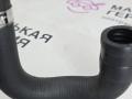 трубка печки BMW X5 F15 2013, 3.0 л., N57 D30 A, дизель, АКПП, mineralweiss metallic (a96), внедорожник 5 дв., полный привод, правый руль, 64216955922, 6955922 - фото №7