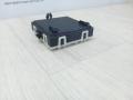 модуль управления двери Mercedes-Benz C-Класс W205/S205/C205 2014, 2.0 л., M 274.920, бензин, АКПП, белый, седан, задний привод, правый руль, A2139003022 - фото №4
