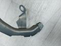 кронштейн (крепление) BMW 1 серия F20/F21 [рестайлинг] 2016, 2.0 л., B47 D20 A, дизель, АКПП, 12528514032, 8514032 - фото №5
