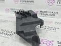 кронштейн (крепление) BMW X6 E71/E72 E71 2009, 3.0 л., N54 B30 A, бензин, серебро, правый руль, 12527584129, 7584129 - фото №5