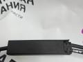 трос капота BMW X5 F15 2013, 3.0 л., N57 D30 A, дизель, АКПП, mineralweiss metallic (a96), внедорожник 5 дв., полный привод, правый руль, 51237367536, 7367536 - фото №10