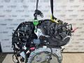 двигатель BMW 3 серия G20 2020, 2.0 л., B46 B20 B, бензин, АКПП, белый alpinweiss 3 (300), седан, задний привод, 8640047, 8647846 - фото №9