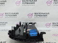 блок управления печки / климат-контроля BMW X6 F16 2014, 3.0 л., N55 B30 A, бензин, АКПП, красный, правый руль, 64119350271, 64119388807, 9350271, 9388807, 9356371 - фото №15