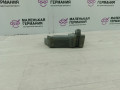 кронштейн компрессора кондиционера BMW 3 серия E90/E91/E92/E93 (2004 - 2010), 2.0 л., N46 B20 B, бензин, АКПП, 64557505980, 7505980, 64551439241 - фото №3