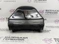 щиток приборов (приборная панель) BMW X1 F48 2017, 2.0 л., B48 A20 B, бензин, АКПП, alpinweiss 3 (300), полный привод, правый руль, 62106804957, 62109363227, 9295446, 1912952, 6804957, 51218374067, 8374067, 65258368879, 8368879, 61356988104, 6988104 - фото №7