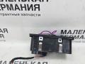 переключатель света Volkswagen Passat B8 2015, 1.8 л., CJSA, бензин, робот, 2t/c9x чёрный перламутр, седан, правый руль, 3G0941633H - фото №6