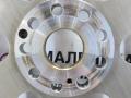 маховик BMW 6 серия F06/F12/F13 2012, 4.4 л., N63 B44 B, бензин, АКПП, alpinweiss 3 (300), хетчбэк 5 дв., задний привод, правый руль, 11227567151, 7567151 - фото №7