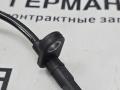 датчик ABS Mercedes-Benz A-Класс W176 2013, 2.0 л., M 270.920, бензин, робот, серый, хетчбэк 5 дв., передний привод, правый руль, A2465402510 - фото №5