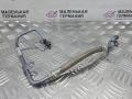 масляная трубка турбины Mercedes-Benz E-Класс W213/S213/C238/A238 2018, 2.0 л., M 274.920, бензин, АКПП, 149 polar white или polarweiss, седан, задний привод, правый руль, A2740900577 - фото №5