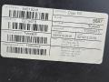 обшивка двери передняя правая BMW X3 F25 2013, 2.0 л., N20 B20 A, бензин, АКПП, а52/7 spacegrau, хетчбэк 5 дв., полный привод, правый руль, 51417279862, 7279862 - фото №34