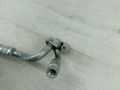 трубка кондиционера BMW 5 серия F07/F10/F11 (2009 - 2013), 3.0 л., N52 B30 AF, бензин, 64539251510, 9251510 - фото №4
