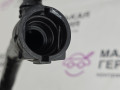 трубка охлаждающей жидкости BMW 5 серия G30/G31 G31 2017, 2.0 л., B48 B20 B, бензин, АКПП, alpinweiss 3 (300), универсал, правый руль, 17127507149, 7507149 - фото №8