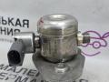 ТНВД BMW 6 серия F06/F12/F13 2012, 4.4 л., N63 B44 B, бензин, АКПП, alpinweiss 3 (300), хетчбэк 5 дв., задний привод, правый руль, 13517599865, 7599865, 13518604232, 8604232 - фото №3