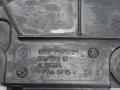 проводка двигателя BMW 5 серия F07/F10/F11 2010, 3.0 л., N55 B30 A, бензин, АКПП, 12527589638, 7577871 - фото №11