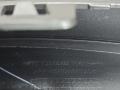 накладка колесной арки BMW X5 M F85 2016, 4.4 л., S63 B44 B, бензин, АКПП, donington grau (c28), полный привод, 51777378584, 7378584, 51177326052, 7326052 - фото №22