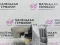 подушка крепления двигателя Mercedes-Benz A-Класс W176 2013, 2.0 л., M 270.920, бензин, робот, серый, хетчбэк 5 дв., передний привод, правый руль, 26008326E60, ENAC46000DF, 26025326E23F - фото №4