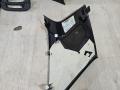 потолок BMW X5 F15 2013, 3.0 л., N57 D30 A, дизель, АКПП, mineralweiss metallic (a96), внедорожник 5 дв., полный привод, правый руль, 7271684, 5058474, 61319319967, 63319216245, 84109263744, 2321252, 51437284709, 51437284710, 51437284708, 72711684, 51437284707, 51437284699, 51437284700, 7284681, 51448058902, 8058902, 40896081, 51448058894, 8058894, 51448058893, 8058893 - фото №21