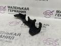 кронштейн (крепление) BMW X5 G05 2021, 3.0 л., B58B30C, бензин, АКПП, черный, внедорожник 5 дв., полный привод, 13718587567, 8587567 - фото №2