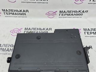 CD-чейнджер BMW Z4 E85 2004, 3.0 л., M54 B30 (306S3), бензин, робот, titansilber metallic (354), кабриолет, 65126946990, 65126913389, 6913389, 6946990