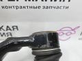 рычаг передний левый BMW X5 F15 2013, 3.0 л., N57 D30 A, дизель, АКПП, mineralweiss metallic (a96), внедорожник 5 дв., полный привод, правый руль, 31126851691, 31126851693, 6851693, 6851691 - фото №16
